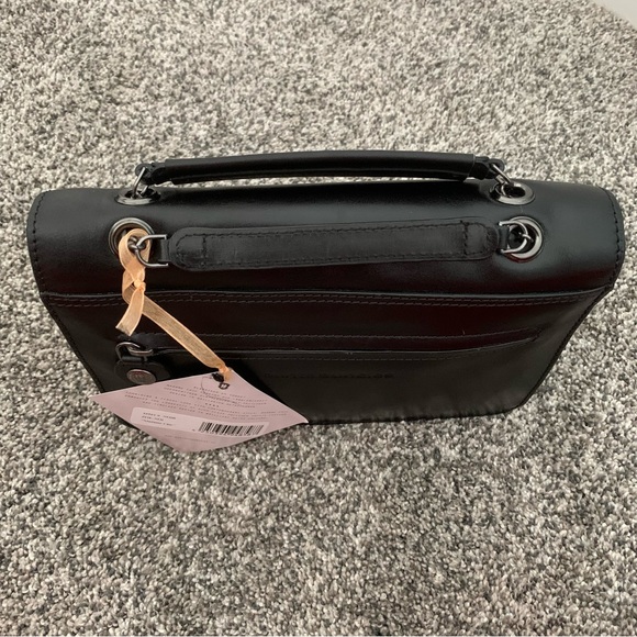 Aunts & Uncles Zoe Bag - Picture 2 of 11